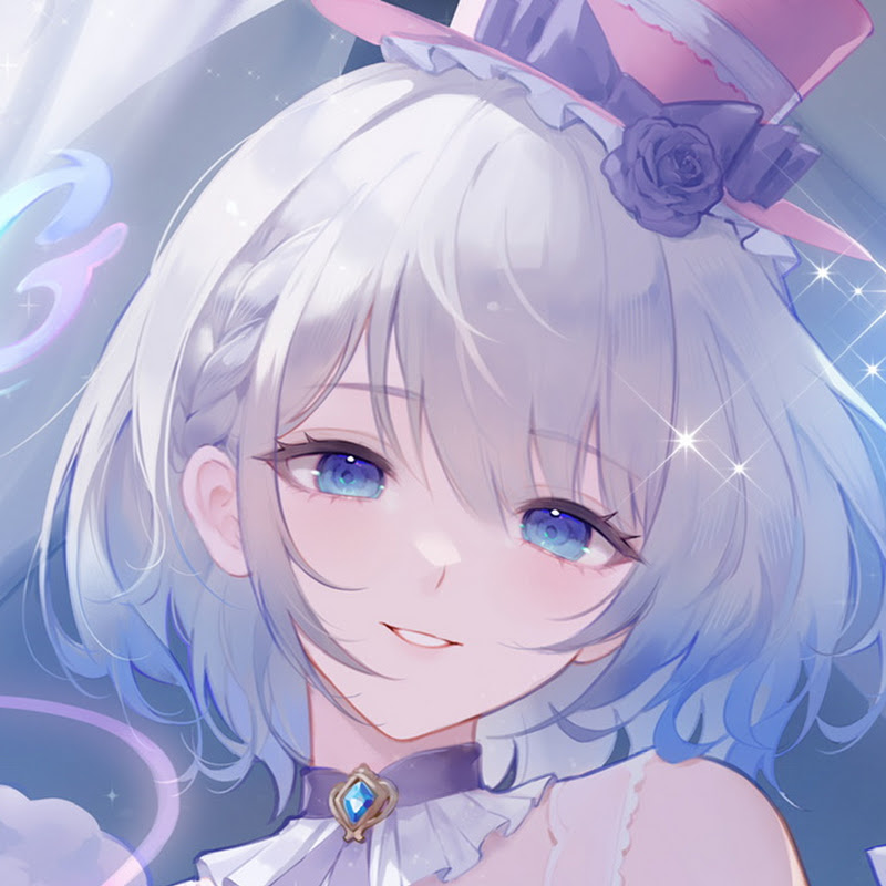 Galaxy