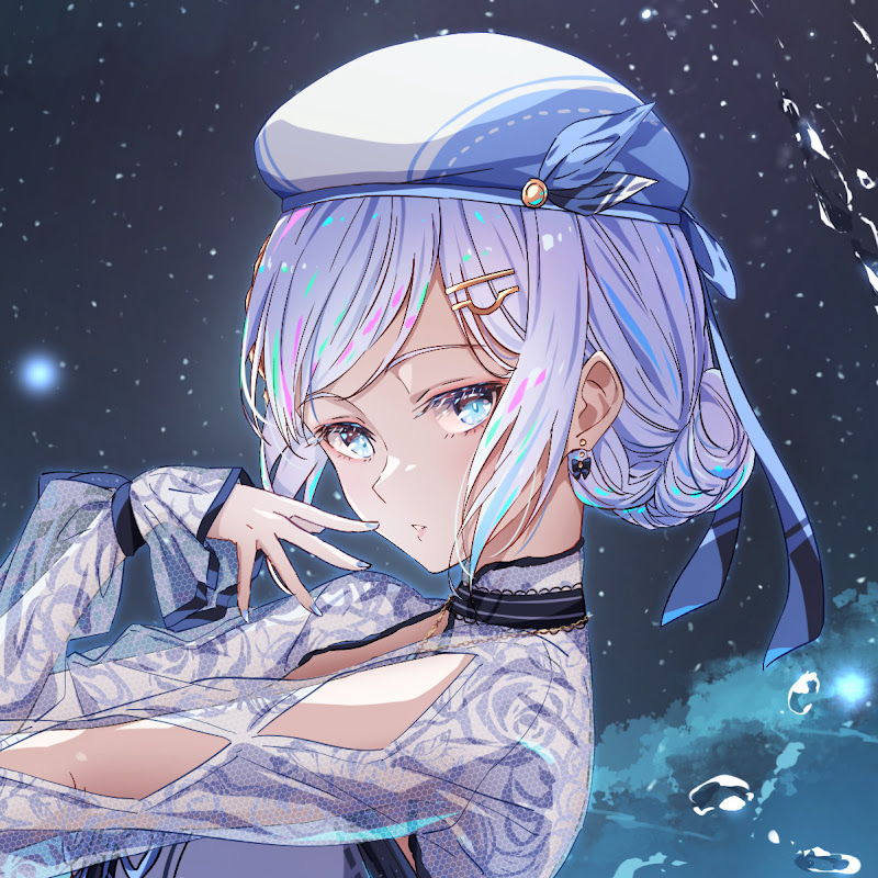 Wadatsumi Yohira