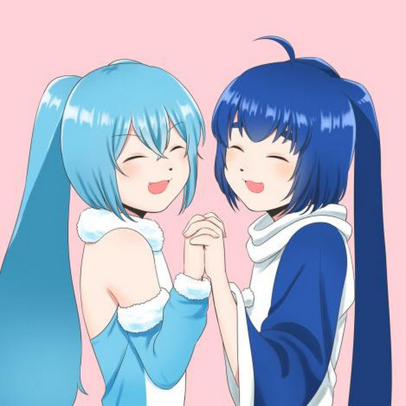 けんまちゃんねる