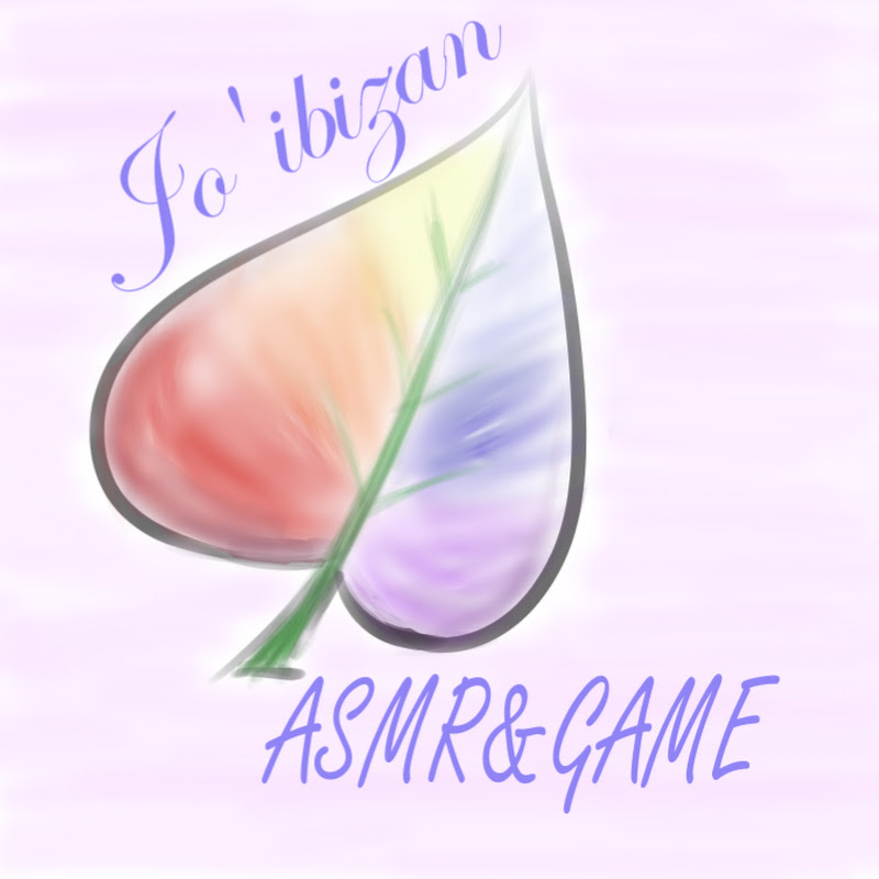Joibizan