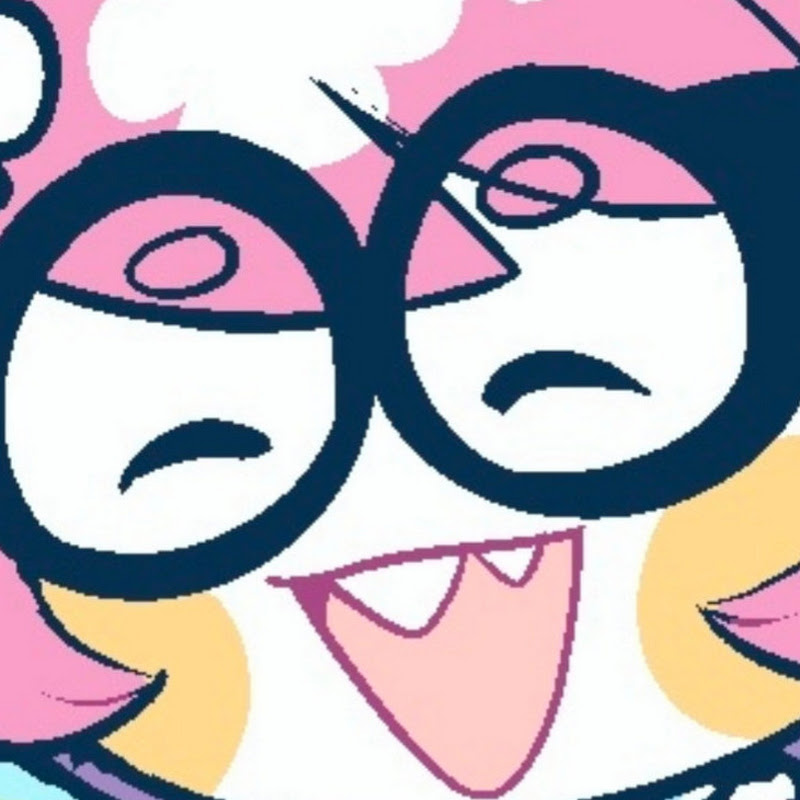 Mado