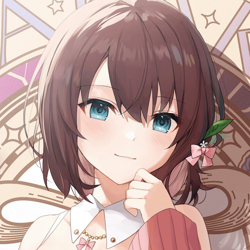 Ayasaka Kiho