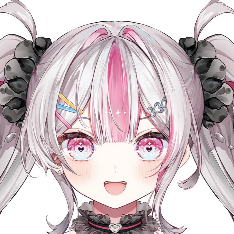 Momokawa Nijimasu