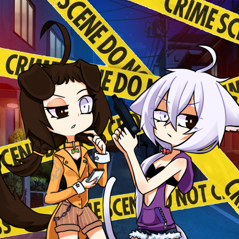 Nayu & Yuna