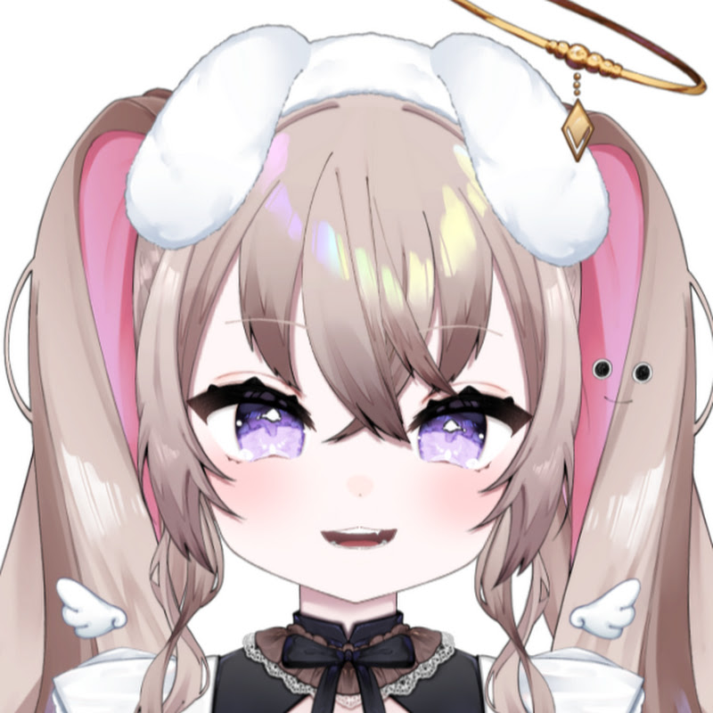 Mumuimi Animo