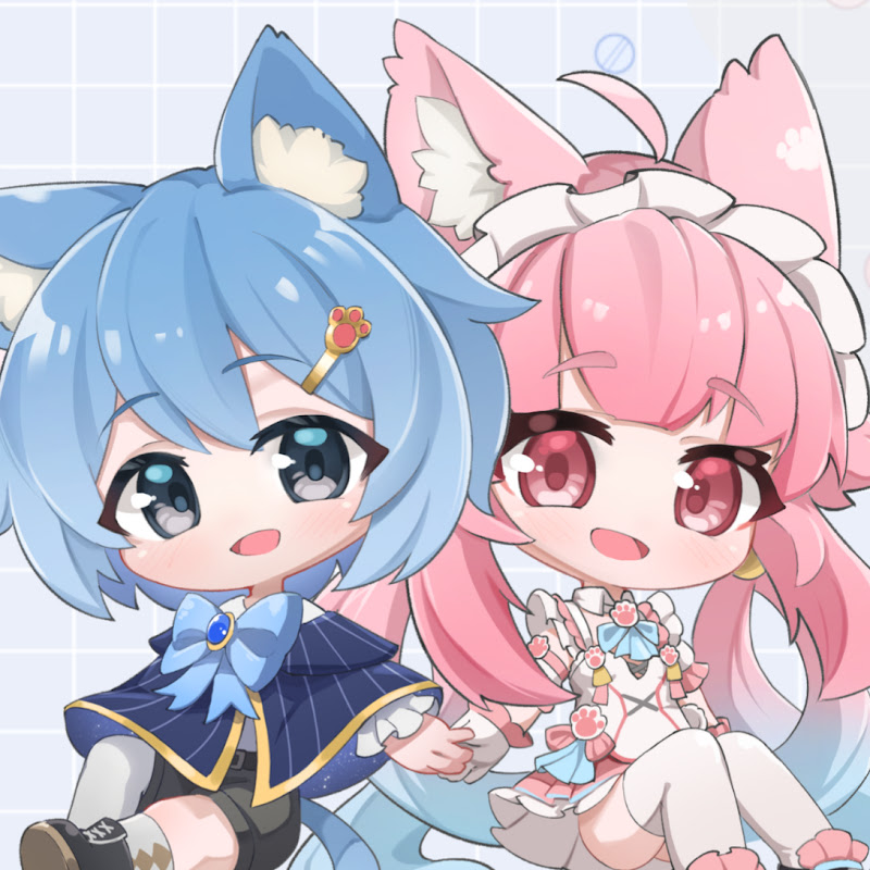 Meow