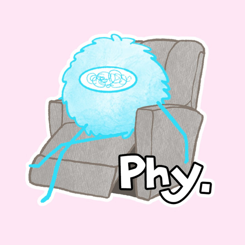 Phy the Neutrophil