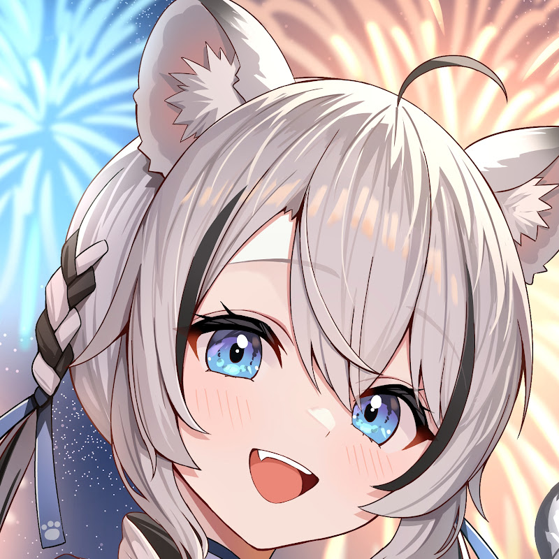 Shirono Kotora