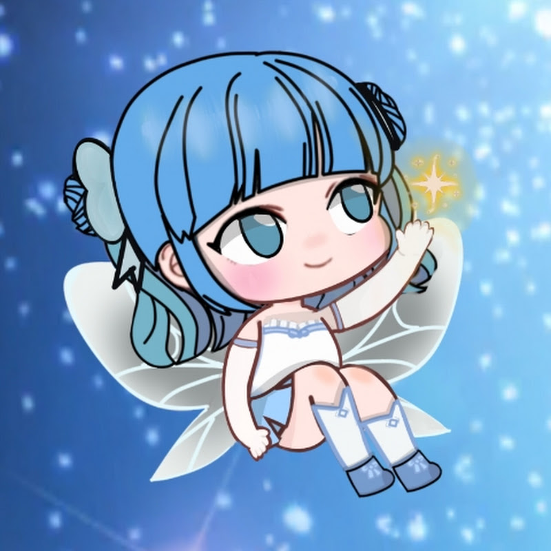 Katara Muroi