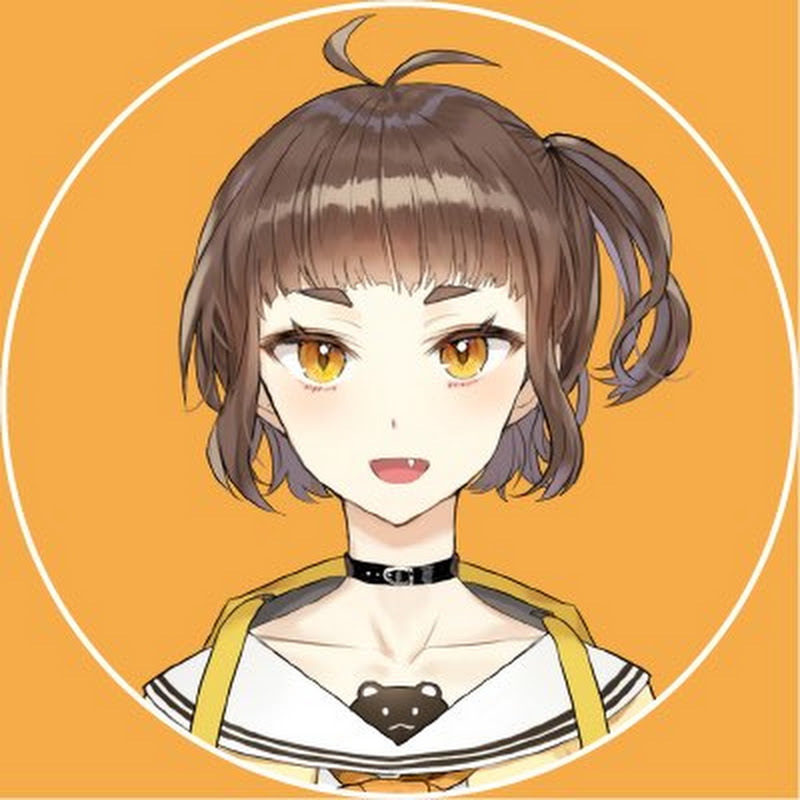 糸巻おり