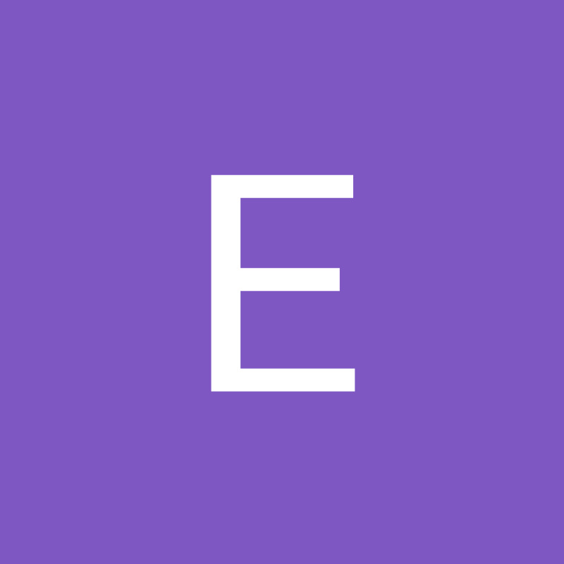 Eppicshotgun12