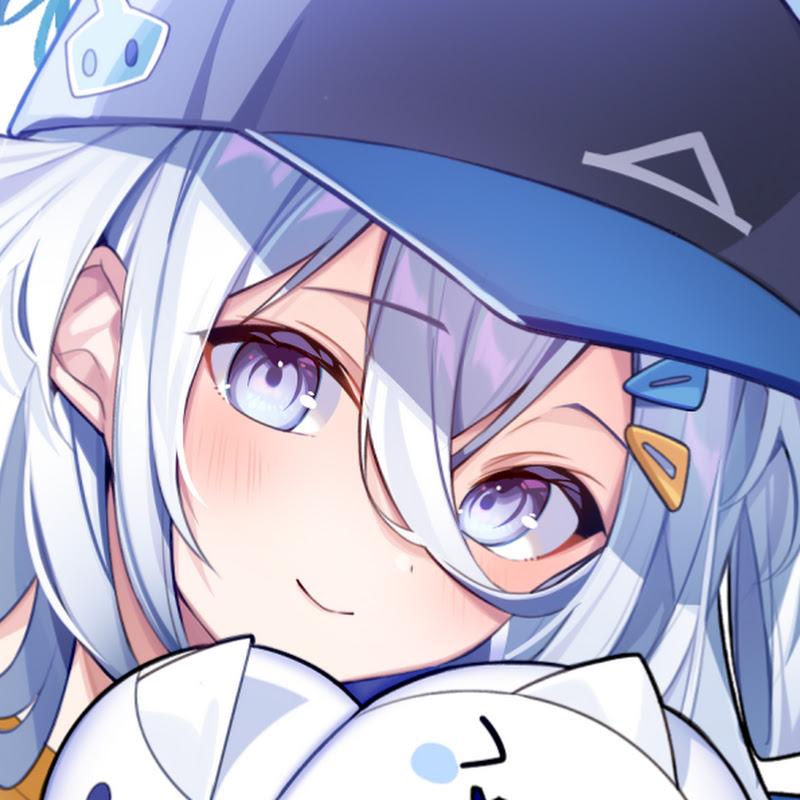 Suzutuki Sui