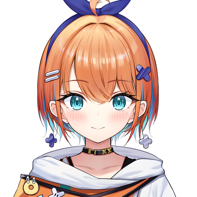 San Amabuki