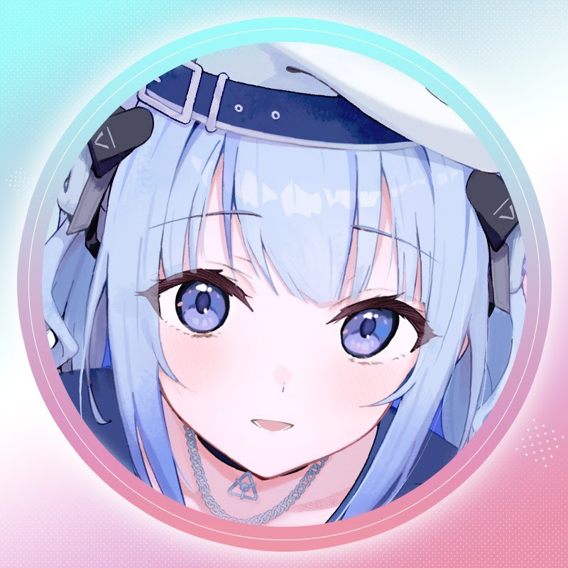 Namiyoi Kanade
