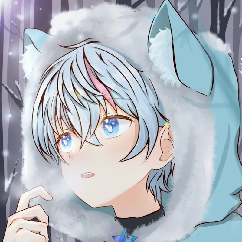 Nemutaka Yuta