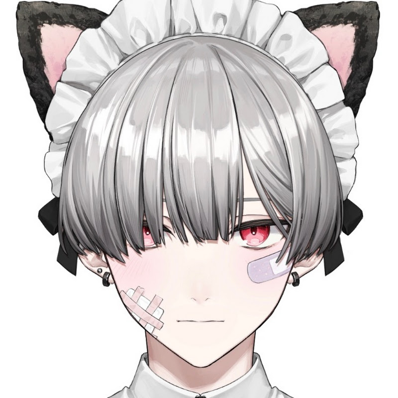 玲音-Leon-