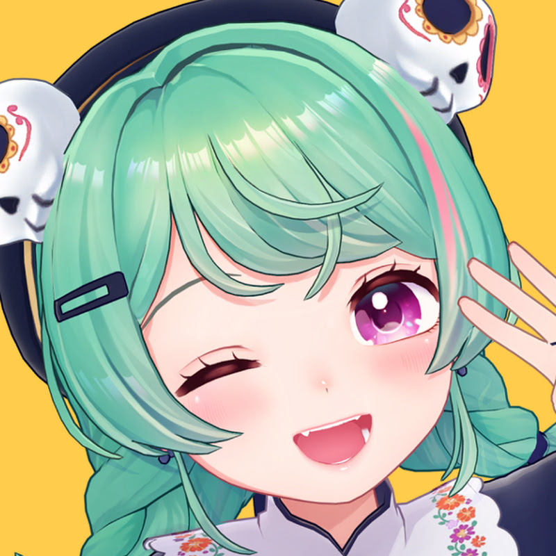 Saeki Yahiro