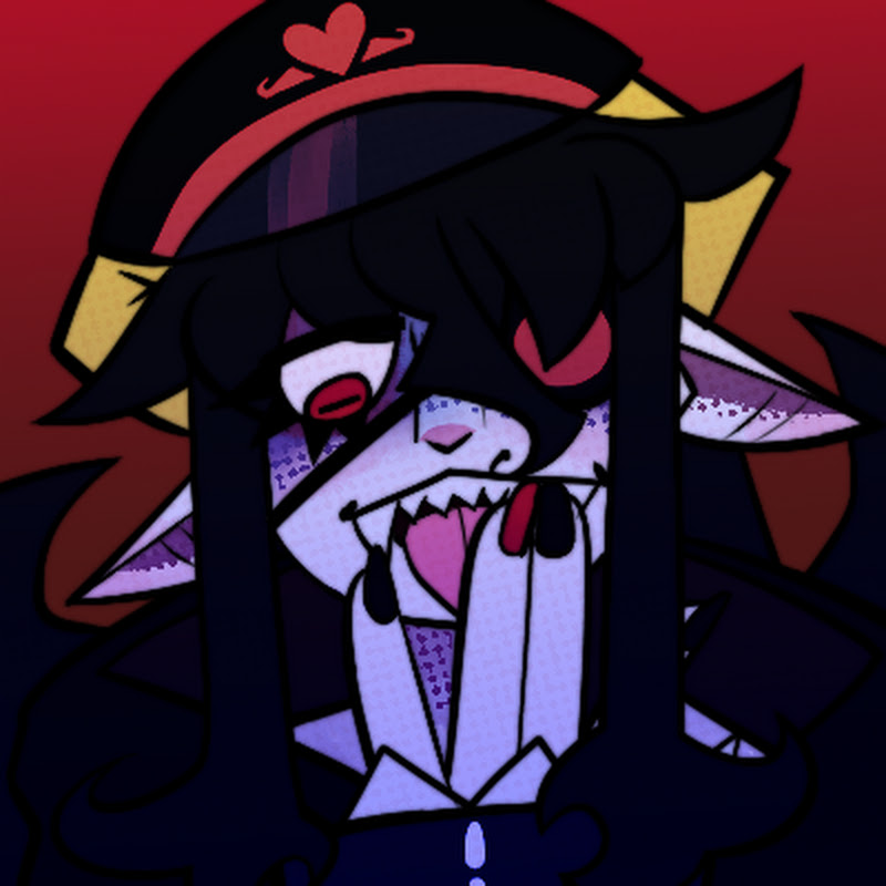 Winky