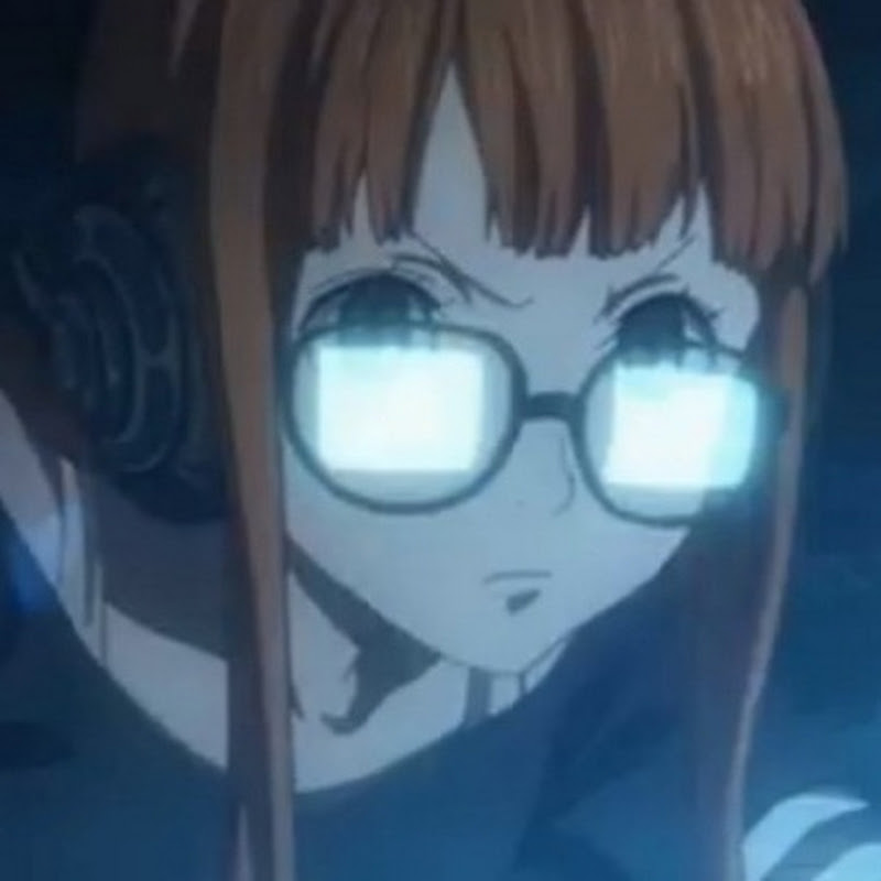 RezzedNova