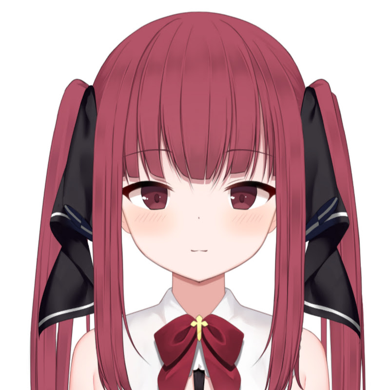 Toake Chloe