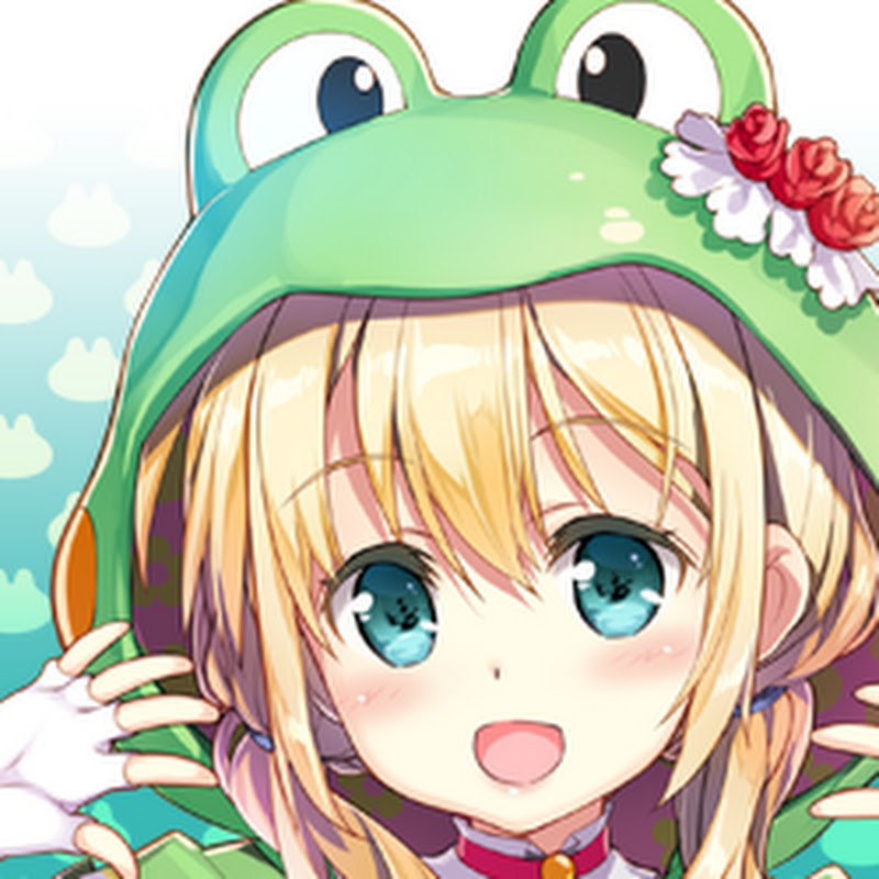 Nijikawa Laki