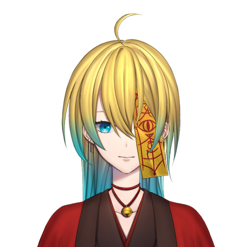 Suzuya Kawami
