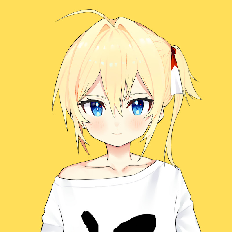 Yamada Sora