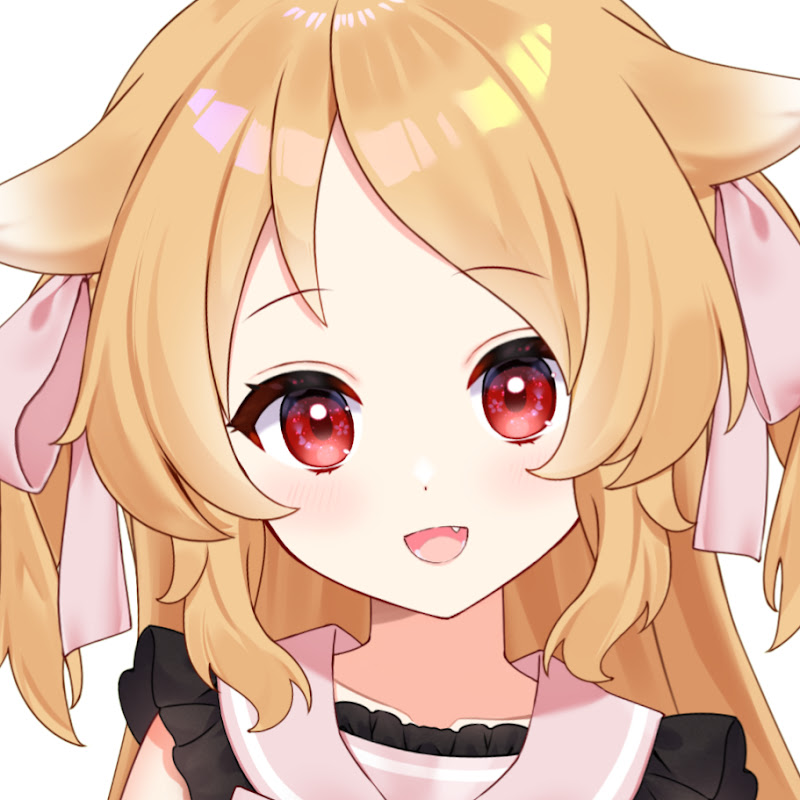 おーかみおーこく