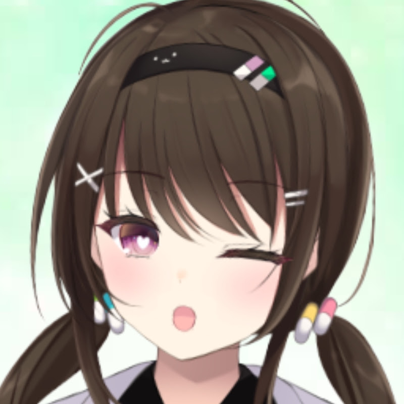 Meguri Yomena