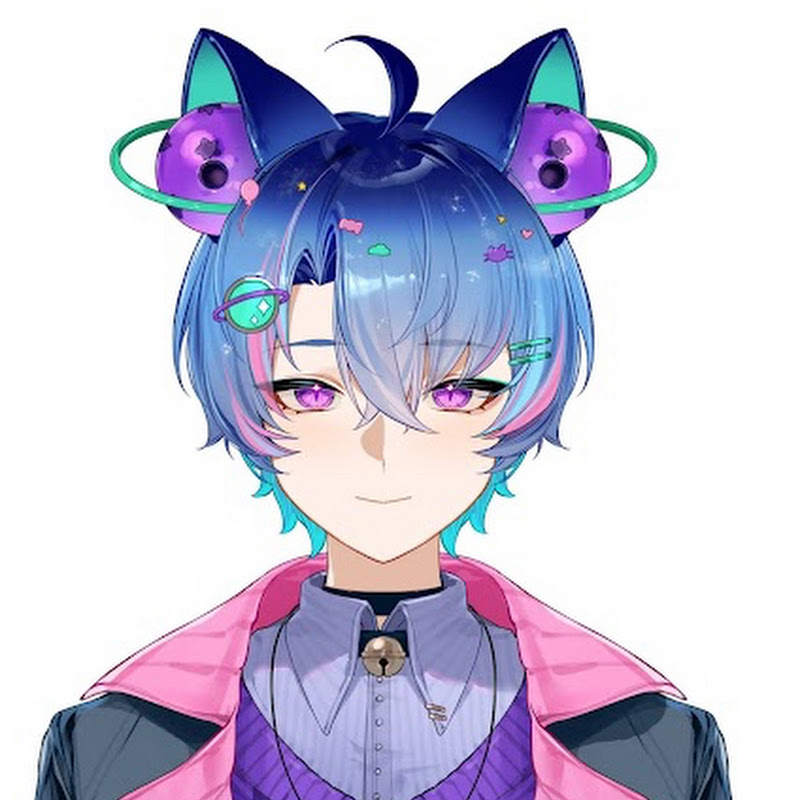 HoshigawaHaruka