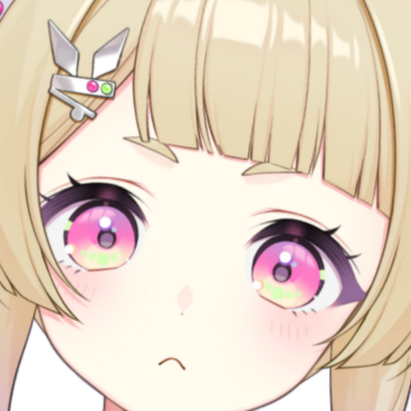 Uno Rabi
