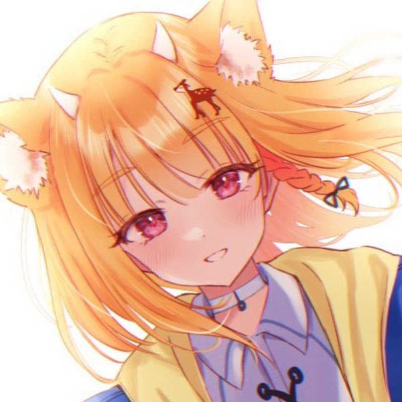 Majika Ruri
