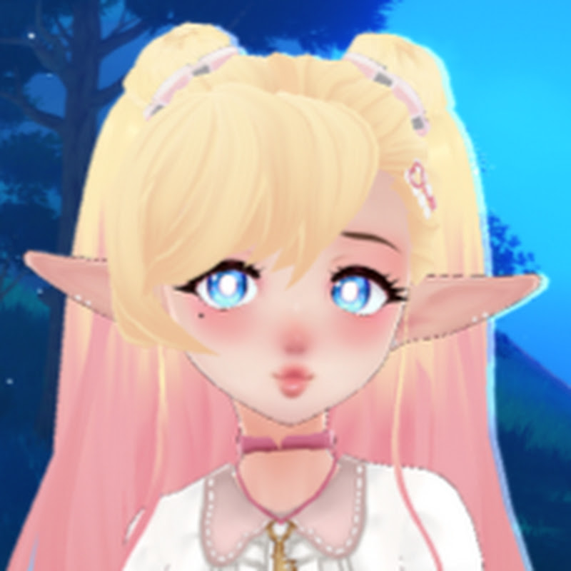 NesiMoonheart