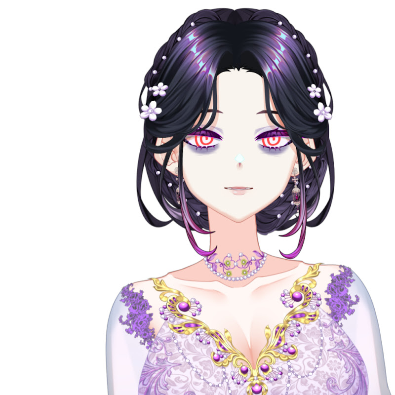 Hororen Kuraimu