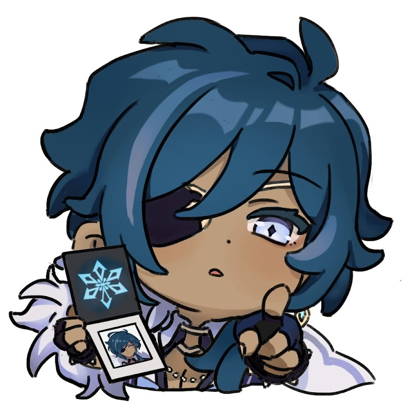 Nyx Haven