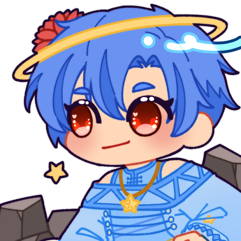 Kaminodjay