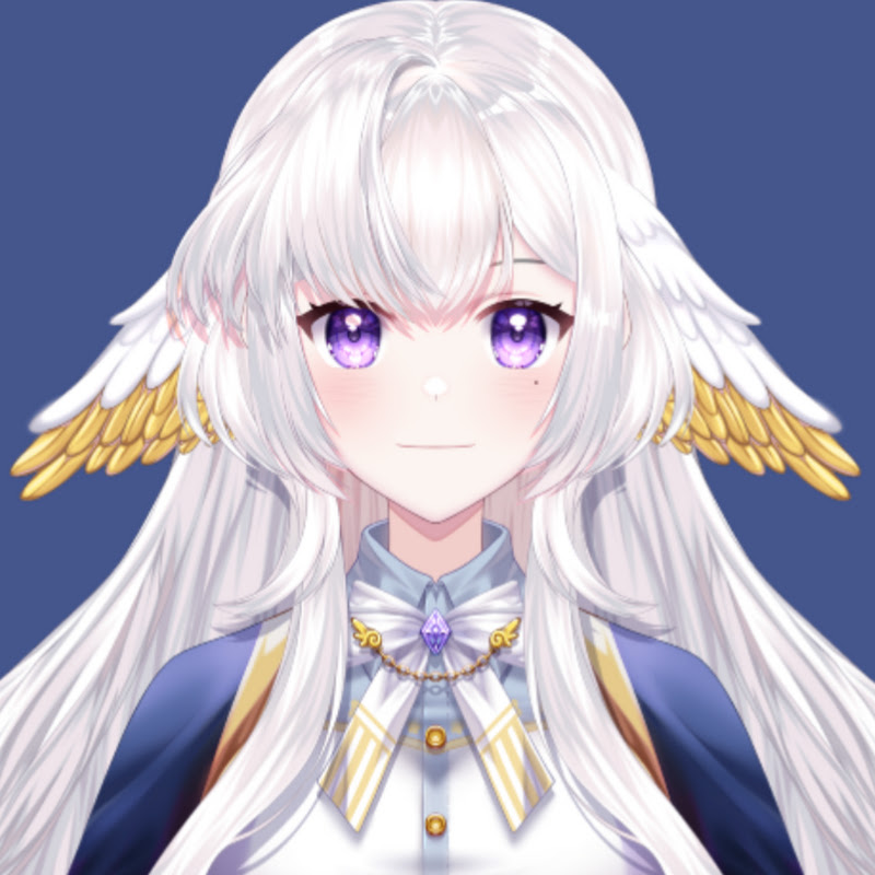 Ahirune Mei