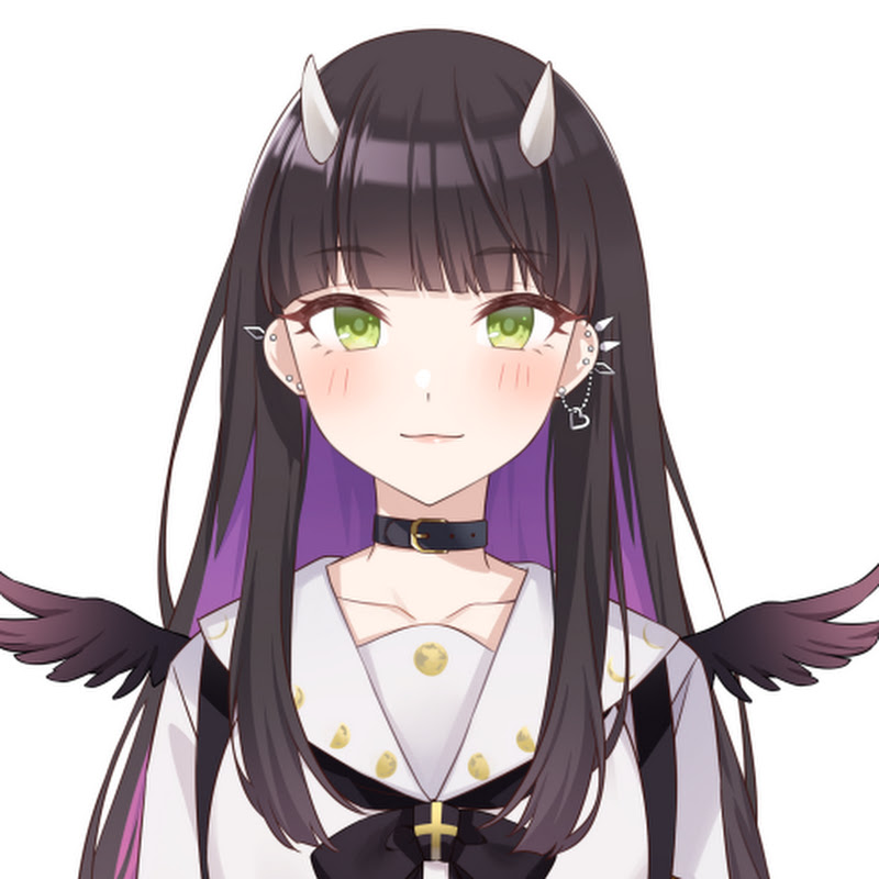 Sudama Chitose