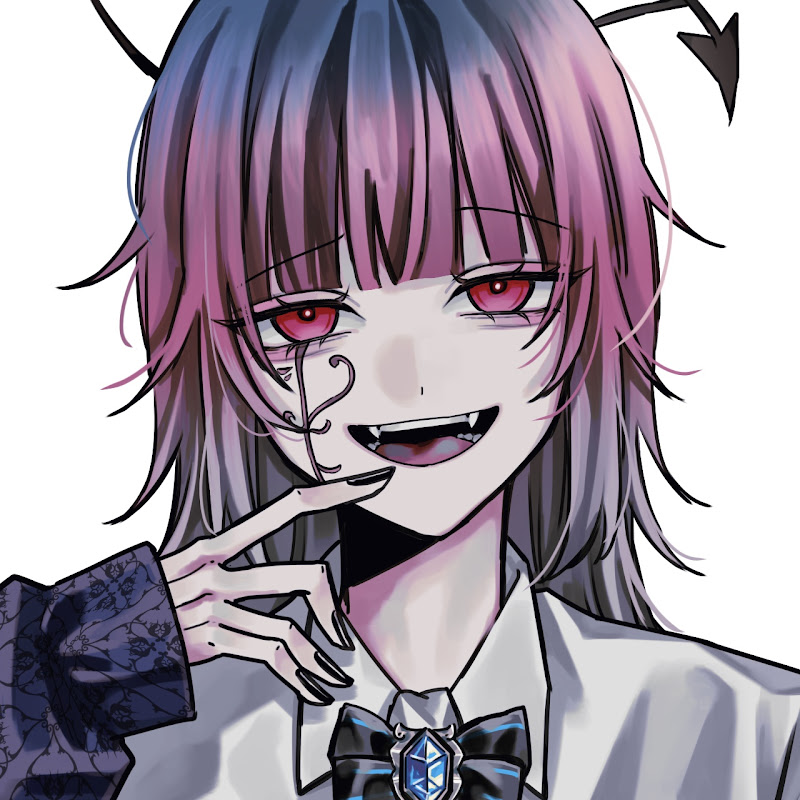 Kuroma Aoto
