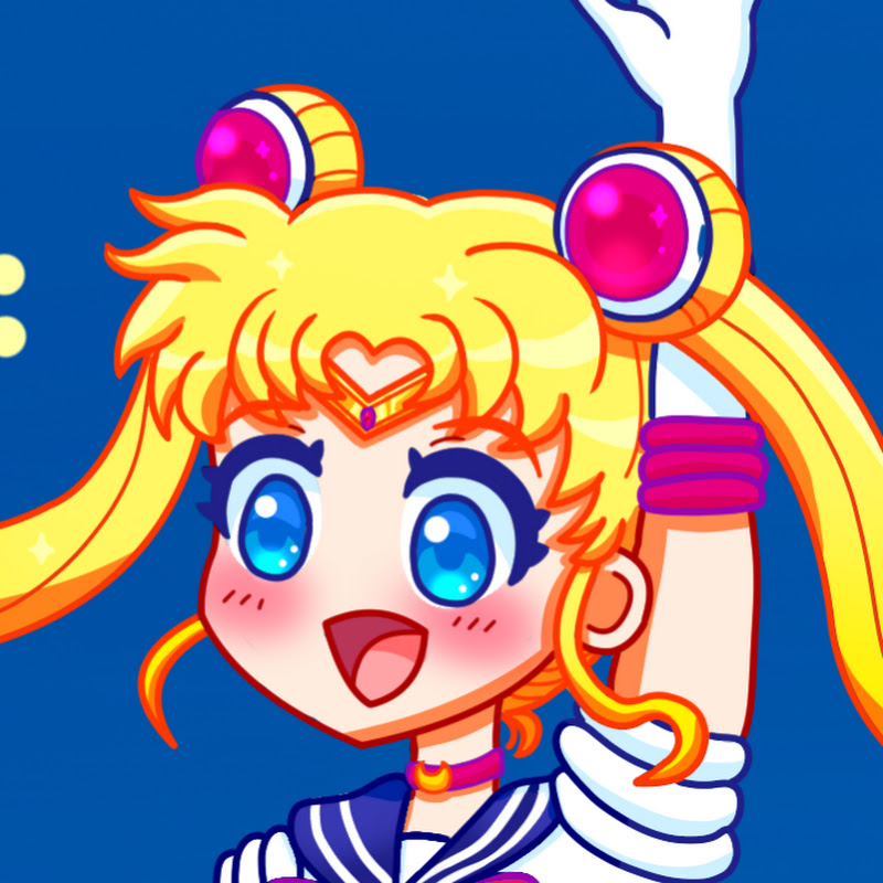 Pyro Lily