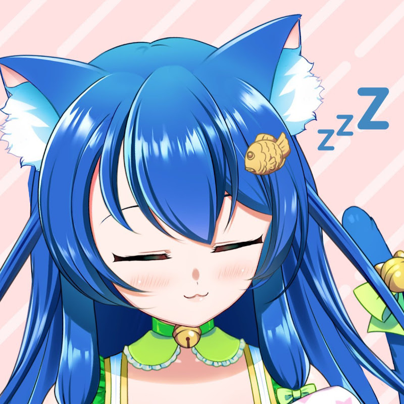 JuniNyaa