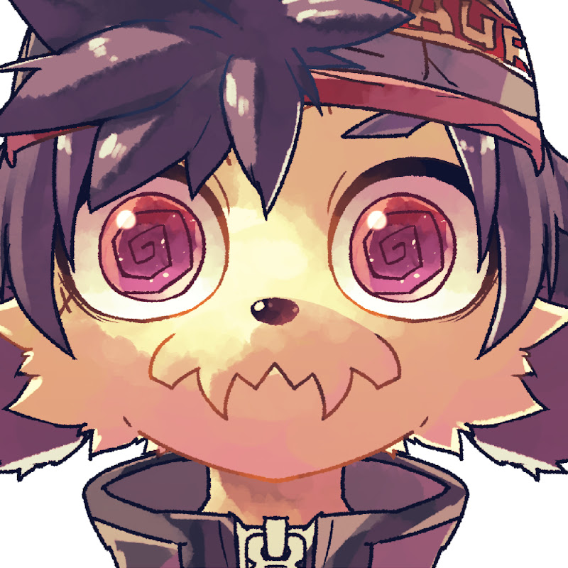Ryuuseee Official