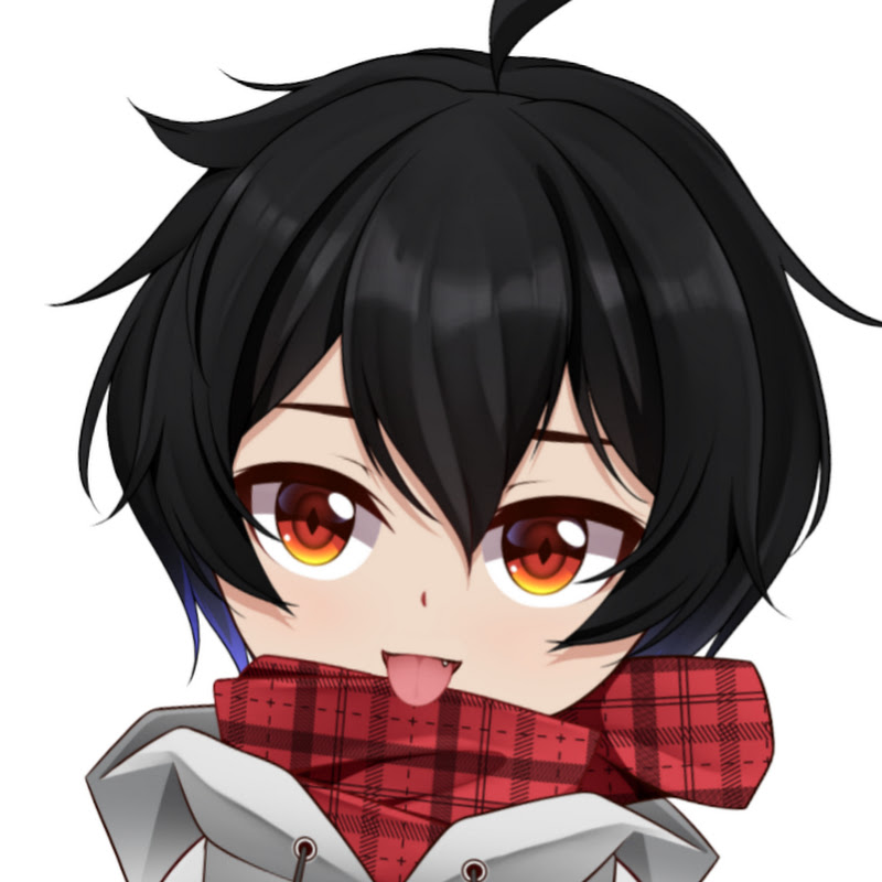 Kurosaki Kuzune