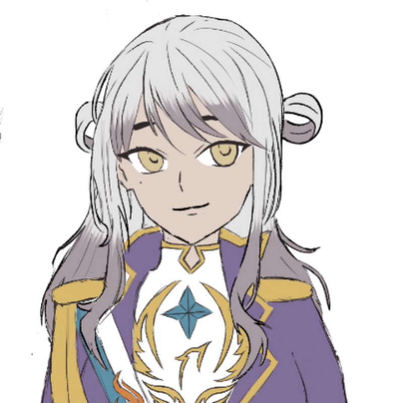 Kuran Aurora