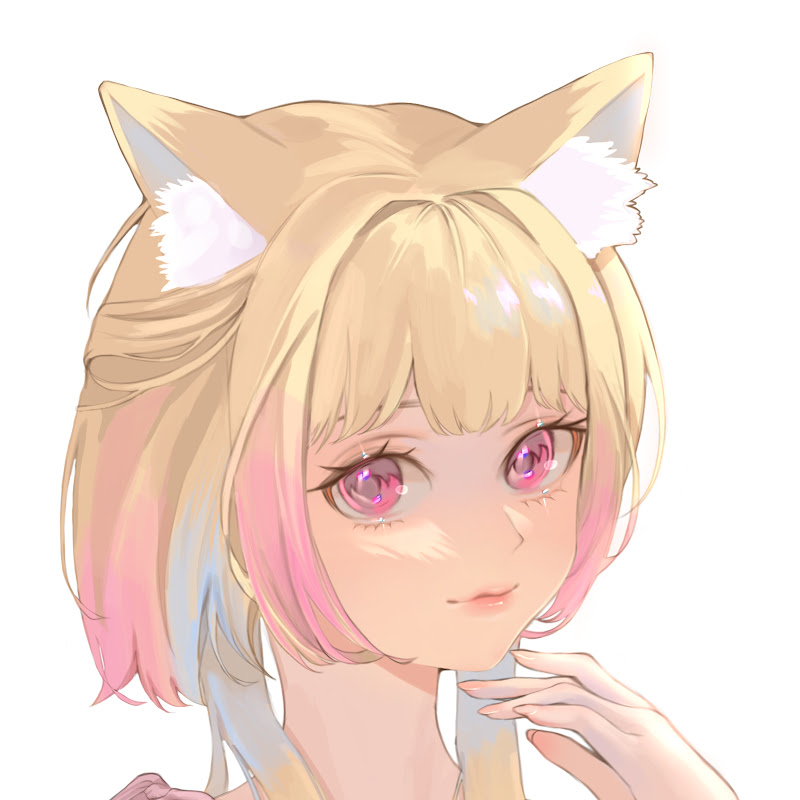 Miwa Rin