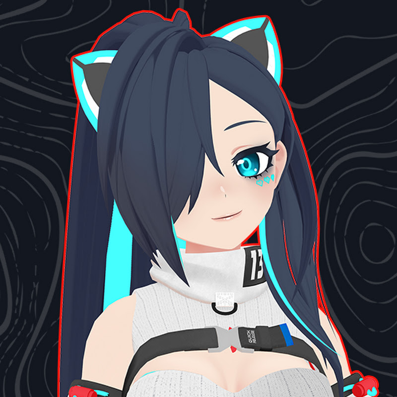 Ayumi Oneesan