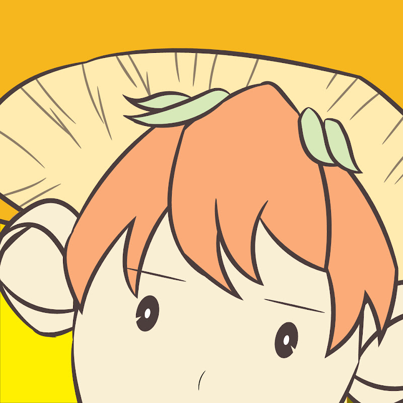 Moeshi