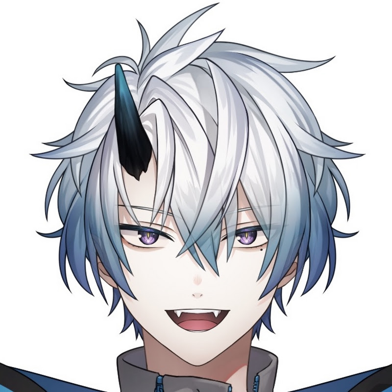 Onikura Sou