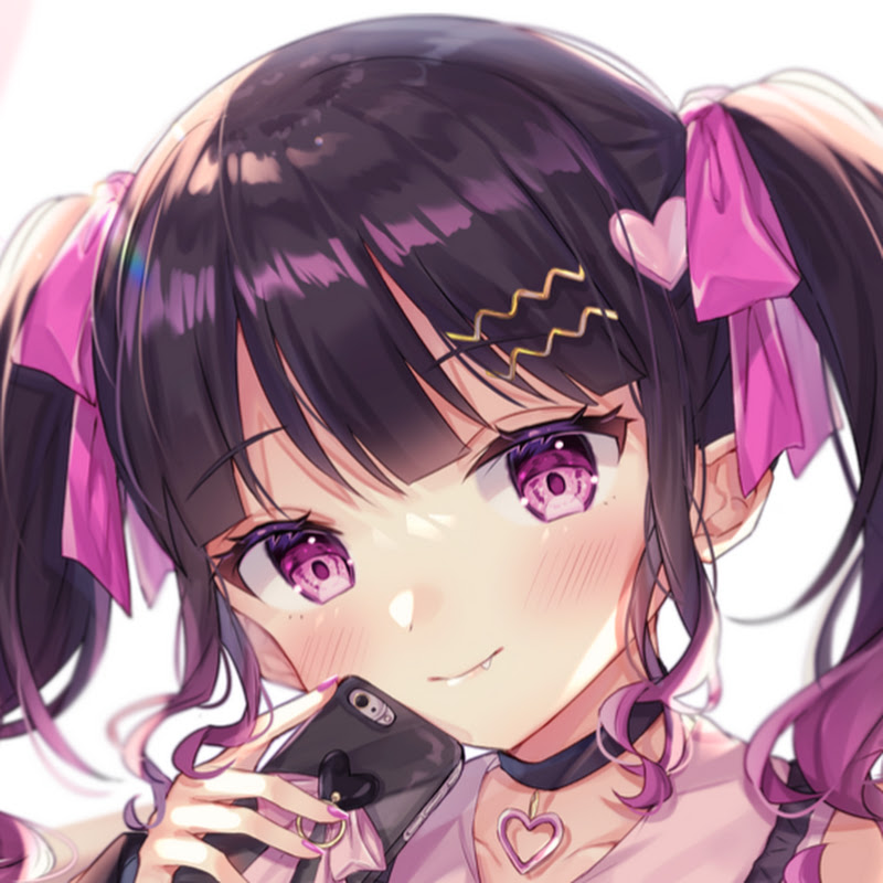 Aizome Riria