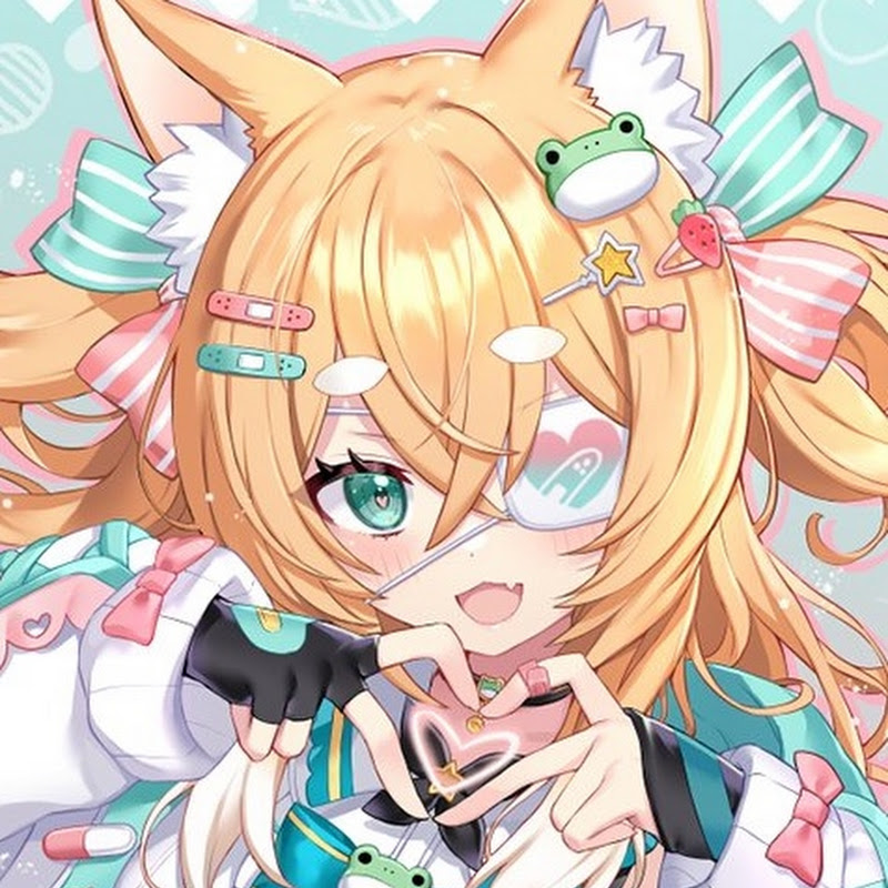 Shibasaki Fuune
